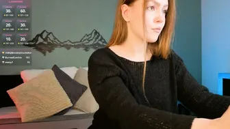 sinfulsmile_ recorded nude video 755686