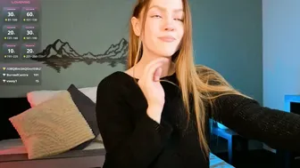 Sinfulsmile_ deepthroat sex chat