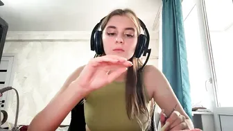 norinefrymyer recorded nude video 755689