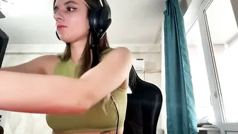 norinefrymyer recorded nude video 755689