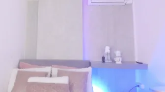 cleojhonson recorded nude video 755697