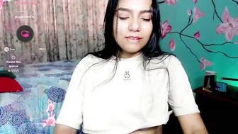 valkydoll teen - (02-28-2026)