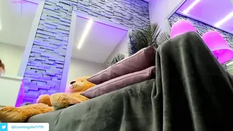 reina_cummings recorded nude video 755701