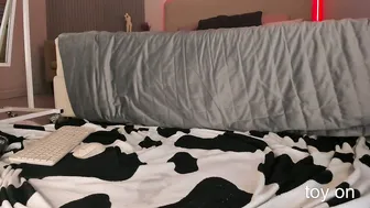 blue_nymph1 recorded nude video 755703