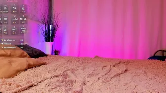 maryshiotta new - 28-Feb-2026