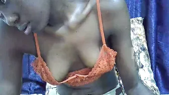 cuttey_slim22 recorded nude video 755711