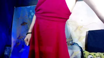 urasian_slut_yana recorded nude video 755712
