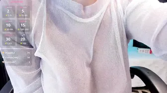 Samaraanders spit porn video chat
