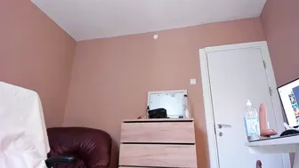 Amateur_fitbabex 02/28/2026