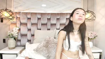Dulceestrella_ cam chat chat cam porn