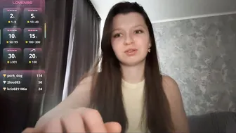 ellieschuffert recorded nude video 755731