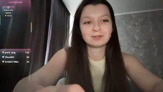 ellieschuffert 28-Feb-2026