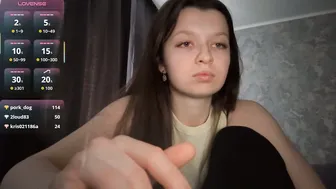 ellieschuffert 28-Feb-2026