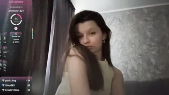 ellieschuffert 28-Feb-2026