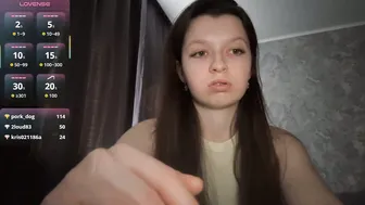 ellieschuffert 28-Feb-2026