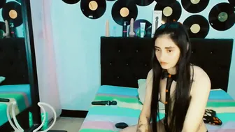 Dream__girls69944 lovense - 28-Feb-26