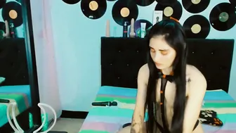 dream__girls69944 recorded nude video 755736