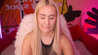 paolamola recorded nude video 755739