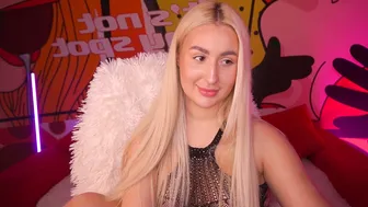 paolamola recorded nude video 755739