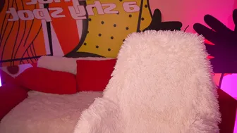 paolamola recorded nude video 755739