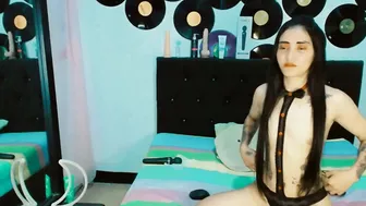 Dream__girls69944 ass 28 February 2026