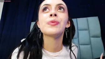 dahliavex_ recorded nude video 755763