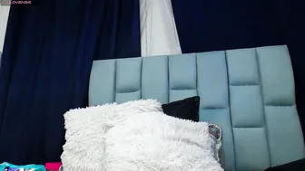 dahliavex_ recorded nude video 755763