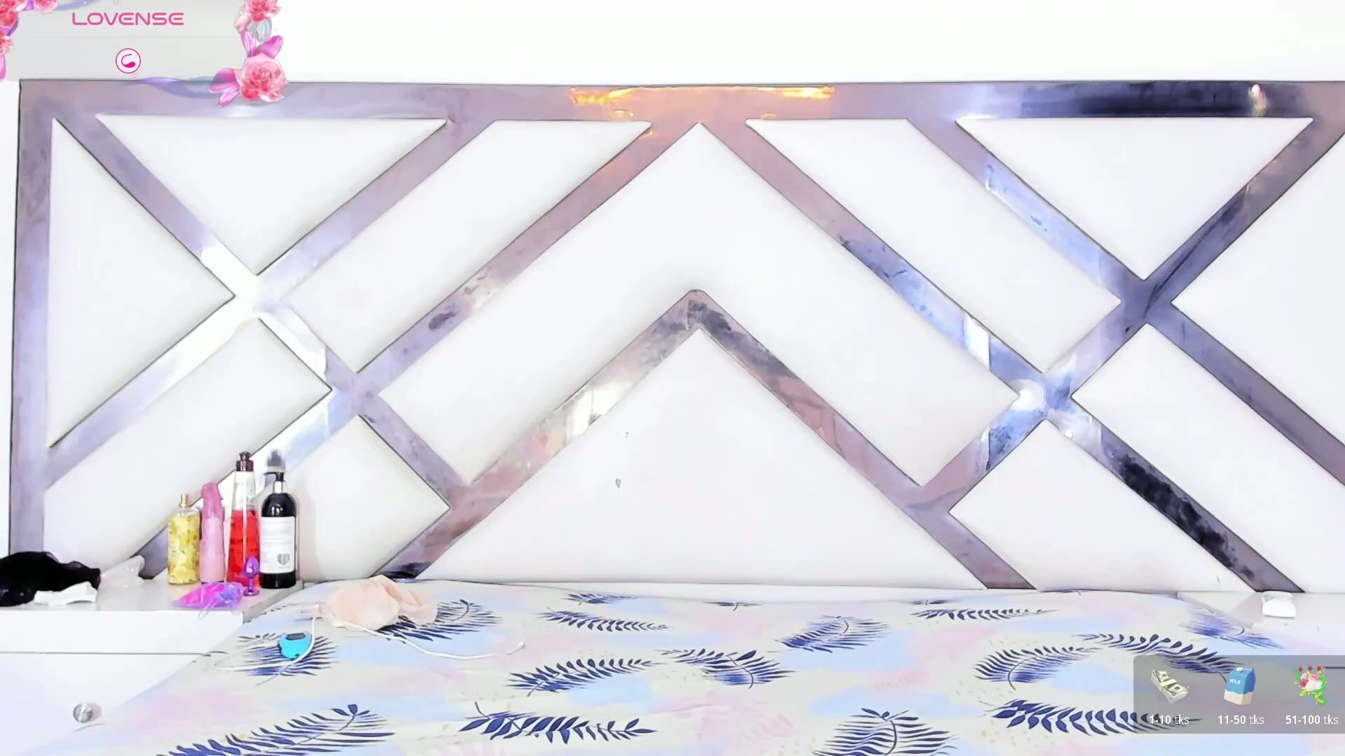 tifanibrown porn xxx 28-Feb-2026