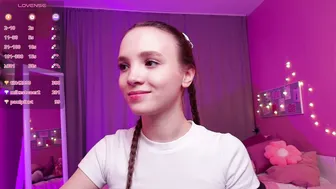 Adria_arjona sex chat chat sex