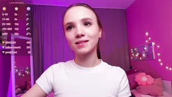 adria_arjona recorded nude video 755801