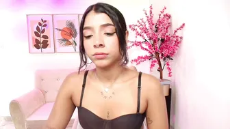 divinee_cloe recorded nude video 755805
