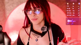 emma_nakamura recorded nude video 755806