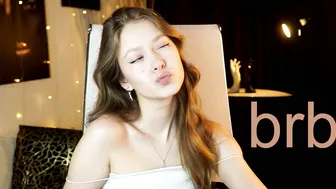 evemundie recorded nude video 755809