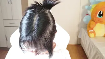 naree_masaki recorded nude video 755814