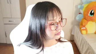 naree_masaki recorded nude video 755814