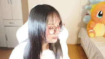 naree_masaki recorded nude video 755814