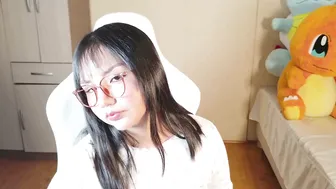 naree_masaki recorded nude video 755814