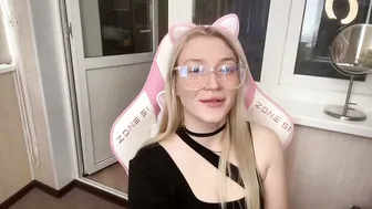 Mariellesockwell video 28-Feb-26