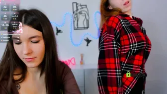 stella_flower porn chat video 28-Feb-26
