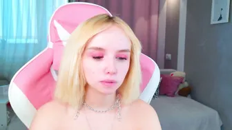 popjenny recorded nude video 755826