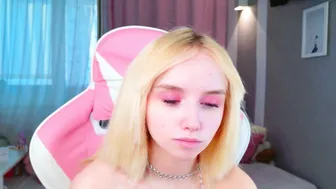 popjenny recorded nude video 755826