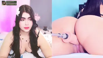 Perla_cm on webcam (02/28/2026)