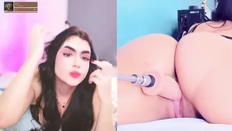 Perla_cm on webcam (02/28/2026)