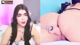 perla_cm recorded nude video 755834