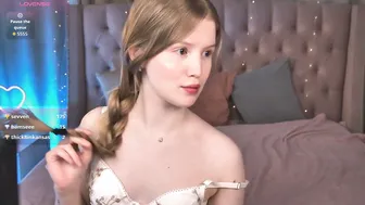 lilianhoward recorded nude video 755841