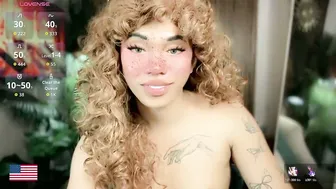 kellysexxie recorded nude video 755849