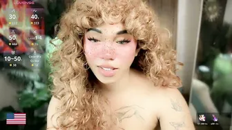 kellysexxie recorded nude video 755849