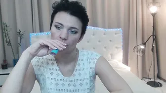 avasaturnian recorded nude video 755863