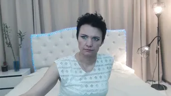 avasaturnian babe (02/28/2026)