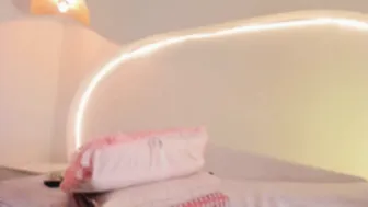 katiepeach_ recorded nude video 755868